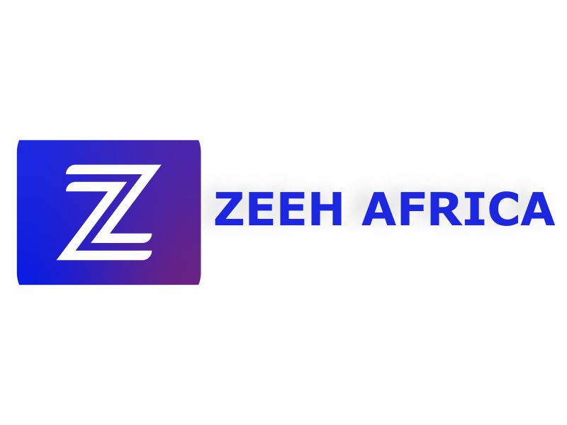 ZEEH Africa